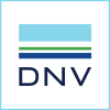 D N V