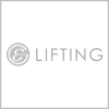 GE Lifting Ltd