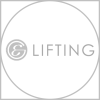 GE Lifting Ltd - v2