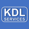 KDL Services