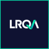 LRQA