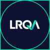 LRQA - v2