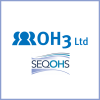 Occupational Health Services